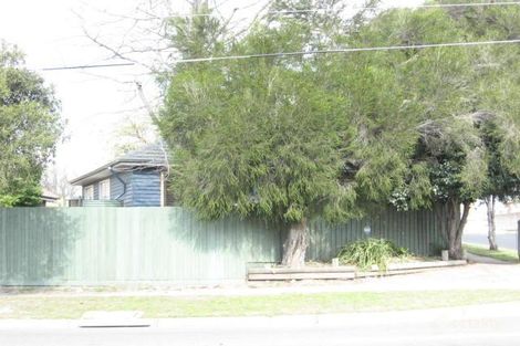 980 Heatherton Rd, Noble Park, VIC 3174