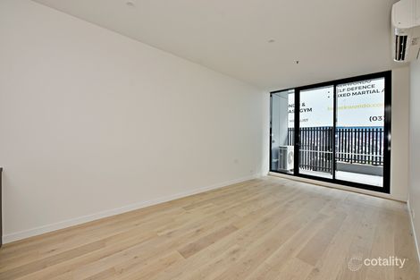 G02/26 Lygon St, Brunswick, VIC 3056