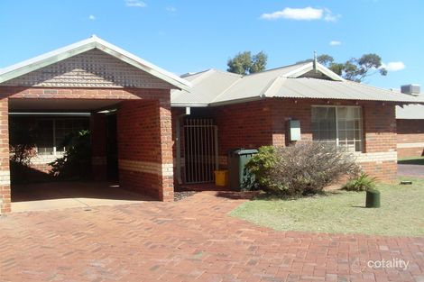 12/5 Great Eastern Hwy, Somerville, WA 6430