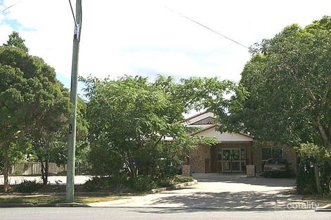 80 John St, Rosewood, QLD 4340