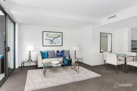 8g/8-13 Waterview Dr, Lane Cove, NSW 2066