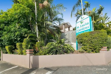 Property photo of 122/1 Sandford Street St Lucia QLD 4067