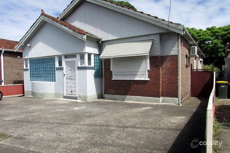 Property photo of 94 Liverpool Road Ashfield NSW 2131