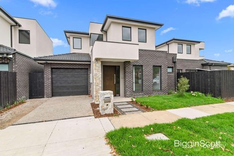 2/2 Mclaren St, Mount Waverley, VIC 3149