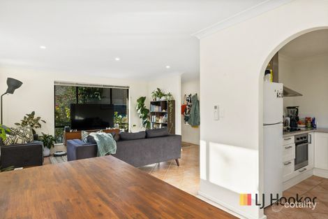 Property photo of 57A Bessell Avenue Como WA 6152