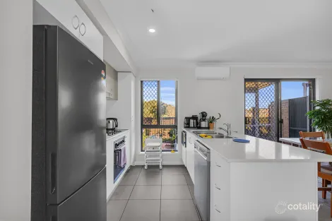 Property photo of 8/2 Sienna Drive Morayfield QLD 4506