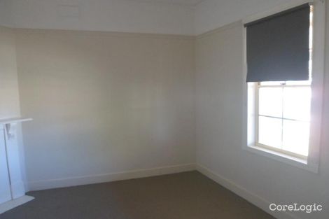 Property photo of 43 Blatchford Street Canowindra NSW 2804