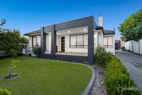 1/23 Prior Rd, Noble Park, VIC 3174