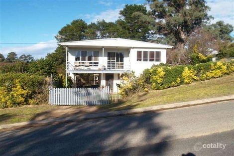 18 Manning St, Bega, NSW 2550