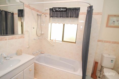 Property photo of 3 Herbert Street Inverell NSW 2360