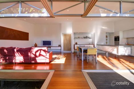 52 Brooklyn Rd, Brooklyn, NSW 2083