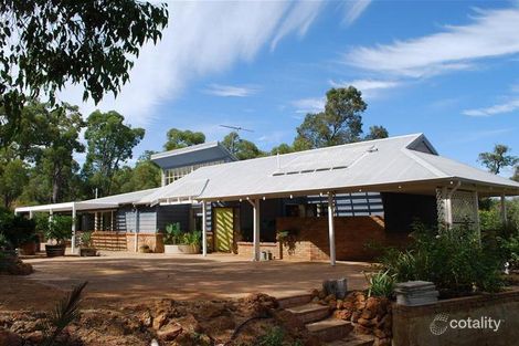 Property photo of 5 Brook Close Morangup WA 6083