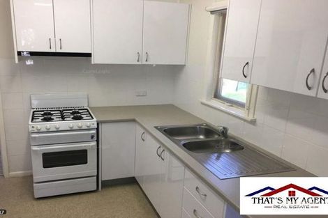 18 Neriba Cres, Whalan, NSW 2770