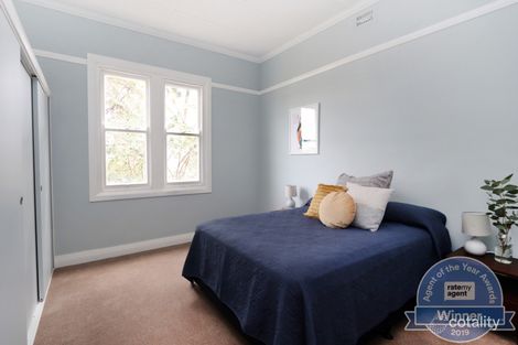 Property photo of 44 Polding Street Yass NSW 2582