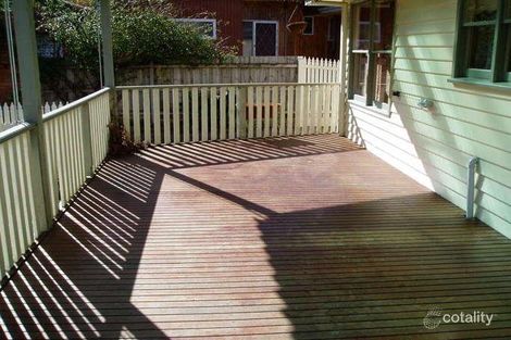 Property photo of 14 Cromwell Court Blackburn VIC 3130