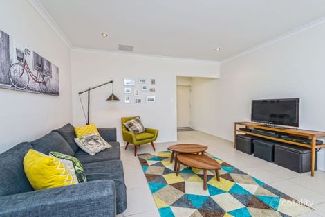 Property photo of 23A Dallington Crescent Balga WA 6061