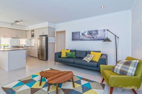 Property photo of 23A Dallington Crescent Balga WA 6061
