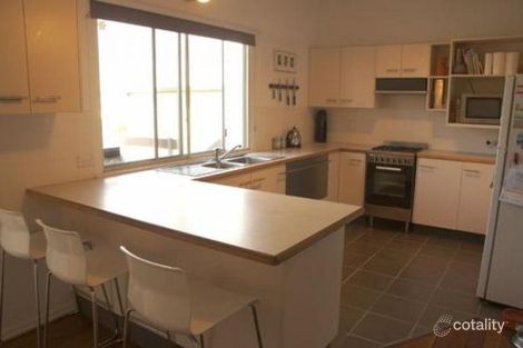 Property photo of 125 Childers Street Wavell Heights QLD 4012