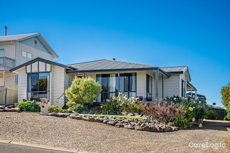 Property photo of 64 Battye Road Encounter Bay SA 5211