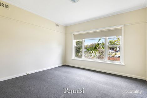 Property photo of 204 Keilor Road Essendon North VIC 3041