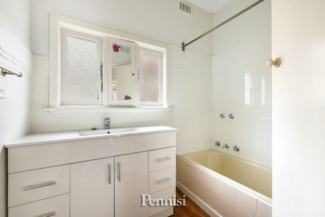 Property photo of 204 Keilor Road Essendon North VIC 3041