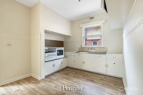 Property photo of 204 Keilor Road Essendon North VIC 3041