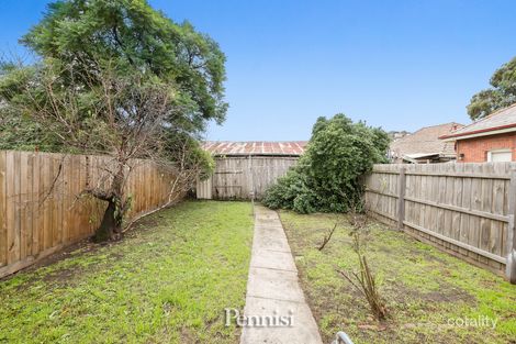 204 Keilor Rd, Essendon North, VIC 3041
