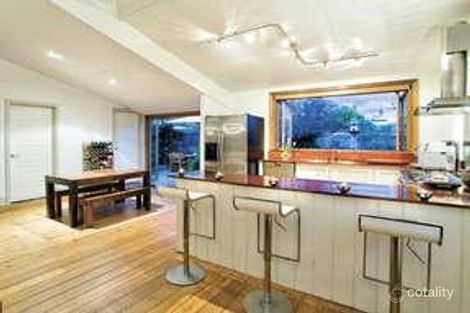Property photo of 19 Wigton Street Ascot Vale VIC 3032