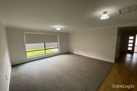 Property photo of 26 Redbox Drive Thurgoona NSW 2640