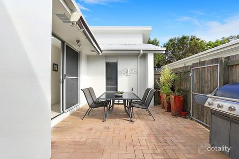 Property photo of 97/239 Kawana Way Parrearra QLD 4575