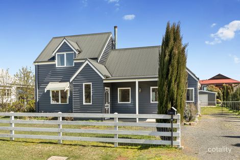 Property photo of 31 Groves Street Trentham VIC 3458