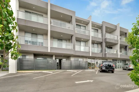 1/1 Serafino Dr, Noarlunga Downs, SA 5168