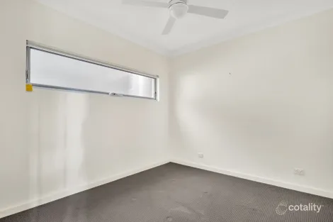 Property photo of 1/1 Serafino Drive Noarlunga Downs SA 5168