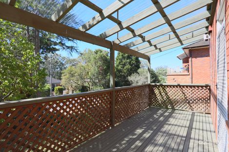 Property photo of 109 Moffatts Drive Dundas Valley NSW 2117