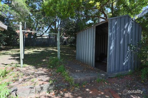 Property photo of 109 Moffatts Drive Dundas Valley NSW 2117