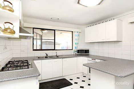 Property photo of 26 Hatherley Grove Altona North VIC 3025