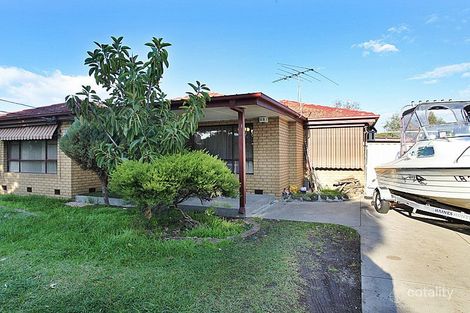 Property photo of 26 Hatherley Grove Altona North VIC 3025