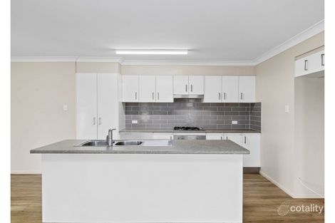 Property photo of 2 Norfolk Street Springfield Lakes QLD 4300