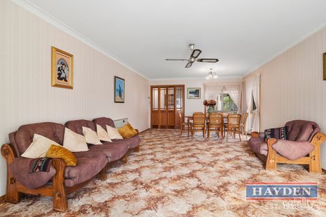 Property photo of 1333 Horseshoe Bend Road Torquay VIC 3228