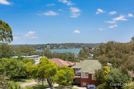 Property photo of 24 Boronia Street Kyle Bay NSW 2221