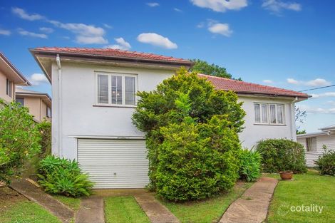 Property photo of 14 Clifton Street Moorooka QLD 4105