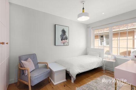 Property photo of 7/26 Shepparson Avenue Carnegie VIC 3163