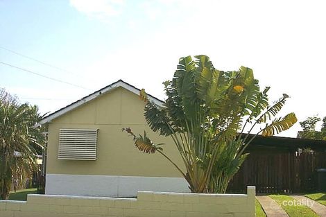 3 Farrar St, Acacia Ridge, QLD 4110