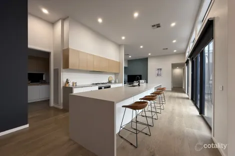 Property photo of 23 Dupree Street Torquay VIC 3228