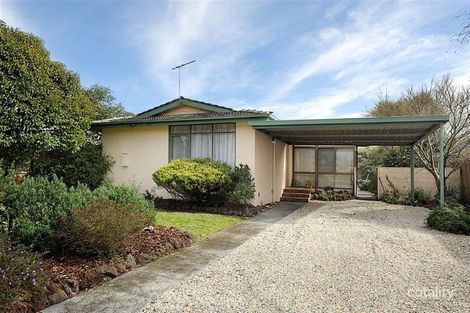 13 Holroyd St, Seaford, VIC 3198
