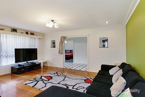 Property photo of 26 Hatherley Grove Altona North VIC 3025