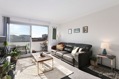 13/14-20 St Andrews Pl, Cronulla, NSW 2230