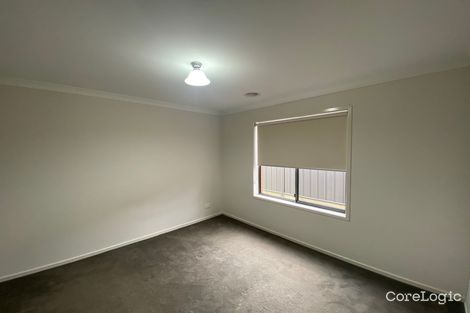 Property photo of 26 Redbox Drive Thurgoona NSW 2640