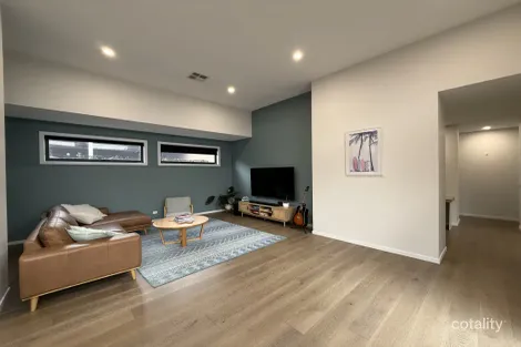 Property photo of 23 Dupree Street Torquay VIC 3228
