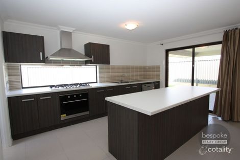Property photo of 14 Wales Avenue Jordan Springs NSW 2747